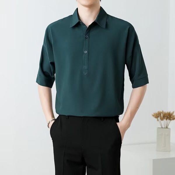 High quality polo for Men